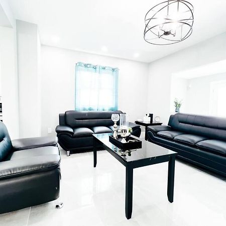 3Br House Near Falls, Casino & Attractions Niagarawatervallen Buitenkant foto