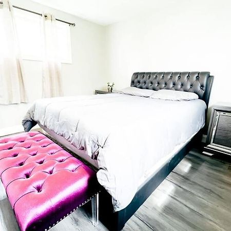 3Br House Near Falls, Casino & Attractions Niagarawatervallen Buitenkant foto