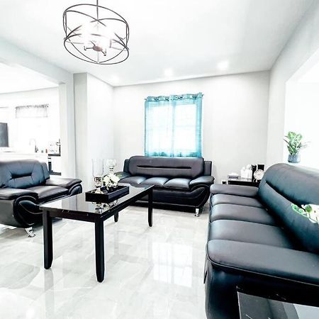 3Br House Near Falls, Casino & Attractions Niagarawatervallen Buitenkant foto