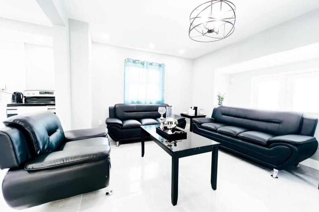 3Br House Near Falls, Casino & Attractions Niagarawatervallen Buitenkant foto
