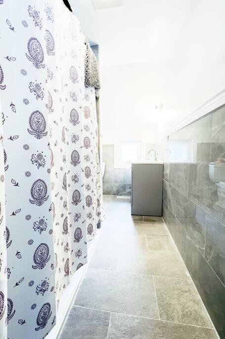 3Br House Near Falls, Casino & Attractions Niagarawatervallen Buitenkant foto