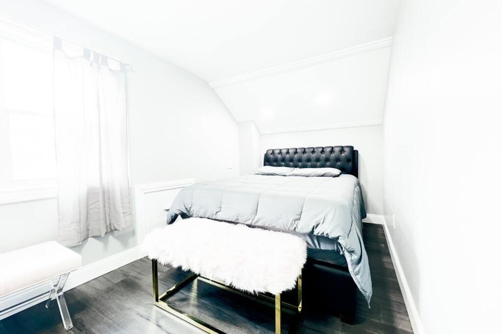3Br House Near Falls, Casino & Attractions Niagarawatervallen Buitenkant foto