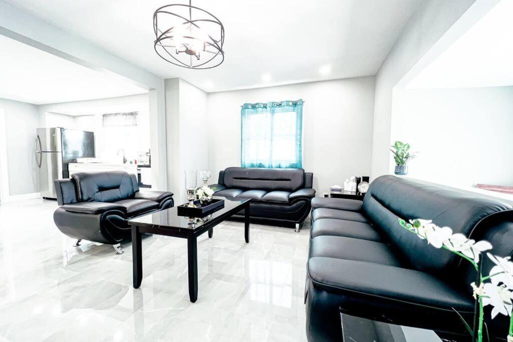 3Br House Near Falls, Casino & Attractions Niagarawatervallen Buitenkant foto