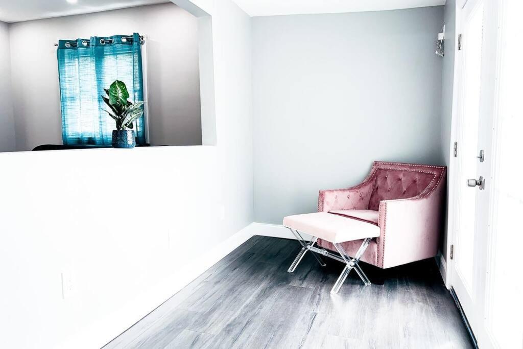3Br House Near Falls, Casino & Attractions Niagarawatervallen Buitenkant foto