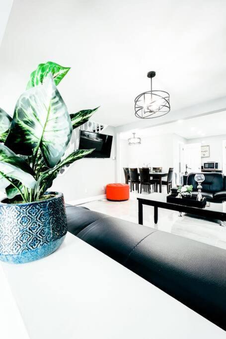 3Br House Near Falls, Casino & Attractions Niagarawatervallen Buitenkant foto